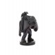 Soporte Cably Guys Zombie Ghost Call of Duty 22 cm