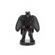 Soporte Cably Guys Zombie Ghost Call of Duty 22 cm