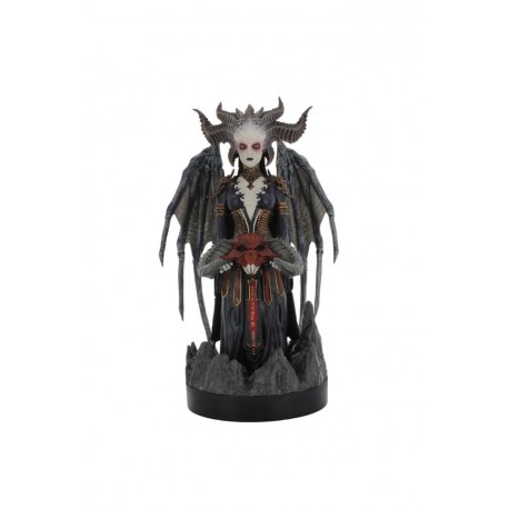 Suporte Cably Guys de Lilith de Diablo de 22 cm
