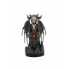 Suporte Diablo Cably Guys Lilith 22 cm