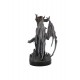 Suporte Cably Guys de Lilith de Diablo de 22 cm