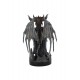 Suporte Cably Guys de Lilith de Diablo de 22 cm