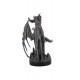Suporte Cably Guys de Lilith de Diablo de 22 cm