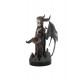 Suporte Cably Guys de Lilith de Diablo de 22 cm