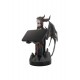 Suporte Cably Guys de Lilith de Diablo de 22 cm