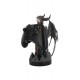 Suporte Cably Guys de Lilith de Diablo de 22 cm