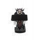 Suporte Cably Guys de Lilith de Diablo de 22 cm
