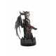 Suporte Cably Guys de Lilith de Diablo de 22 cm