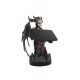 Suporte Cably Guys de Lilith de Diablo de 22 cm