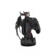 Suporte Cably Guys de Lilith de Diablo de 22 cm