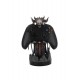 Suporte Cably Guys de Lilith de Diablo de 22 cm