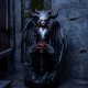 Suporte Cably Guys de Lilith de Diablo de 22 cm