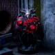 Suporte Cably Guys de Lilith de Diablo de 22 cm