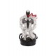 Support Marvel Cable Guys Anti-Venom 21 cm