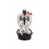 Support Marvel Cable Guys Anti-Venom 21 cm