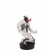 Soporte Marvel Cable Guys Anti-Venom sosteniendo mando