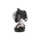 Soporte Marvel Cable Guys Anti-Venom sosteniendo mando