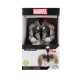 Soporte Marvel Cable Guys Anti-Venom sosteniendo mando
