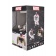 Soporte Marvel Cable Guys Anti-Venom sosteniendo mando