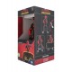 Soporte Deadpool de Marvel 23 cm sosteniendo un mando