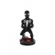 Support Cably Guys Marvel Spider-Man 21 cm