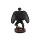 Support Cably Guys Marvel Spider-Man costume noir symbiote