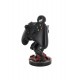 Support Cably Guys Marvel Spider-Man costume noir symbiote