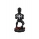 Support Cably Guys Marvel Spider-Man costume noir symbiote