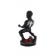Support Cably Guys Marvel Spider-Man costume noir symbiote