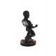Support Cably Guys Marvel Spider-Man costume noir symbiote