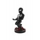 Support Cably Guys Marvel Spider-Man costume noir symbiote