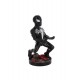 Support Cably Guys Marvel Spider-Man costume noir symbiote