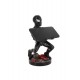 Support Cably Guys Marvel Spider-Man costume noir symbiote