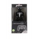Support Cably Guys Marvel Spider-Man costume noir symbiote
