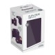 Caixa de cartas Ultimate Guard violeta
