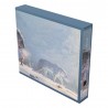 Ultimate Guard Album´n´Case Artist Edition 1 Maël Ollivier-Henry