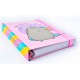 Notebook premium Pusheen The Cat