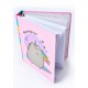 Cuaderno premium Pusheen The Cat