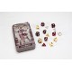 Pack de dados de Bardo por Beadle & Grimm's