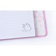 Cuaderno premium Pusheen The Cat