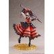 Estatua Kurumi Tokisaki Date A Live IV 20 cm