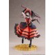 Estatua Kurumi Tokisaki Date A Live IV 20 cm