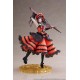 Estatua Kurumi Tokisaki Date A Live IV 20 cm