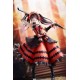 Estatua Kurumi Tokisaki Date A Live IV 20 cm