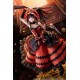 Estatua Kurumi Tokisaki Date A Live IV 20 cm