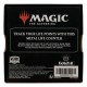 Réplica de Contador de Vida em Metal Magic the Gathering