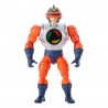 Figurine Sy-Klone de Masters of the Universe 14 cm Édition HEO