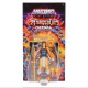 Figura Cheetara de Master of the Universe x ThunderCats