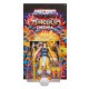 Figura Cheetara de Master of the Universe x ThunderCats