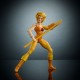 Figura Cheetara de Master of the Universe x ThunderCats